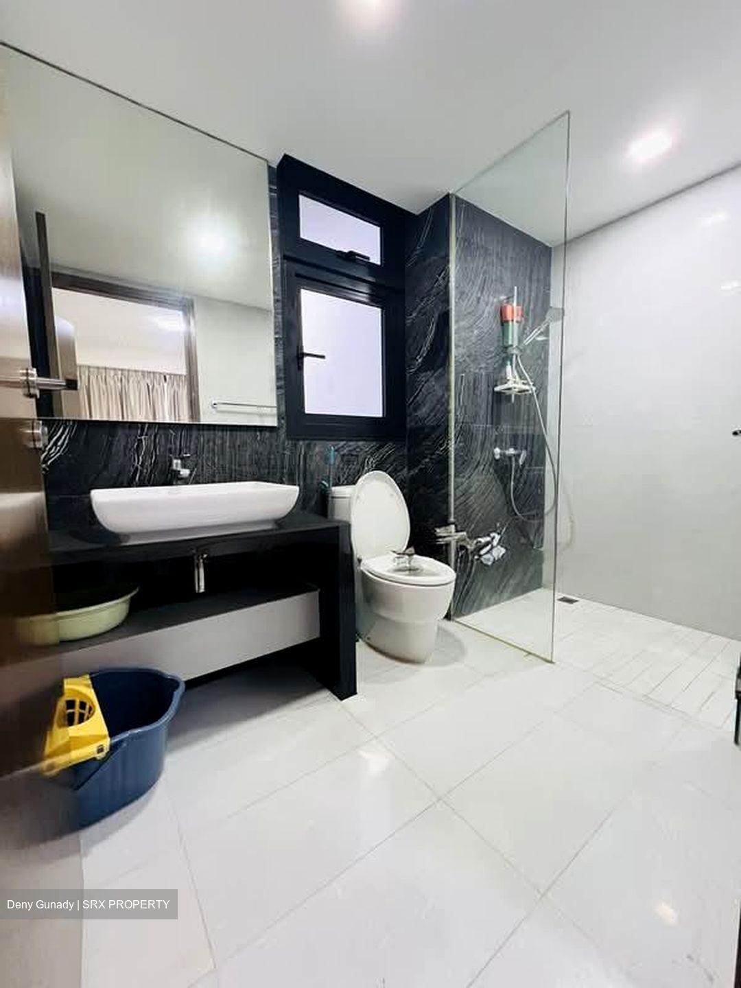 River Isles (D19), Condominium #557873411
